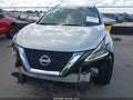 2023 Nissan Murano — photo 6 of 17 | VIN 5N1AZ2BJ8PC123643