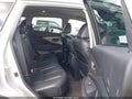 2023 Nissan Murano — photo 8 of 17 | VIN 5N1AZ2BJ8PC123643