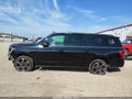 2021 Ford Expedition — photo 15 of 22 | VIN 1FMJK1KT0MEA78696
