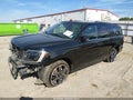2021 Ford Expedition — photo 2 of 22 | VIN 1FMJK1KT0MEA78696