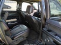 2021 Ford Expedition — photo 8 of 22 | VIN 1FMJK1KT0MEA78696