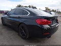 2019 BMW 4 Series — photo 3 of 16 | VIN WBA4J3C59KBL09977