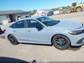 2024 Honda Civic — photo 13 of 17 | VIN 2HGFE2F5XRH583911