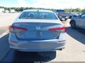 2024 Honda Civic — photo 16 of 17 | VIN 2HGFE2F5XRH583911