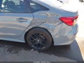 2024 Honda Civic — photo 17 of 17 | VIN 2HGFE2F5XRH583911