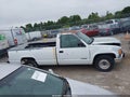 1994 Chevrolet GMT — photo 14 of 17 | VIN 1GCDC14Z3RZ209815