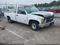 1994 Chevrolet GMT — photo 1 of 17 | VIN 1GCDC14Z3RZ209815