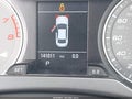 2012 Audi S4 — photo 15 of 16 | VIN WAUKGAFL6CA112406