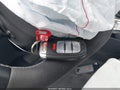2012 Audi S4 — photo 11 of 16 | VIN WAUKGAFL6CA112406