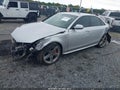 2012 Audi S4 — photo 2 of 16 | VIN WAUKGAFL6CA112406