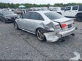 2012 Audi S4 — photo 3 of 16 | VIN WAUKGAFL6CA112406