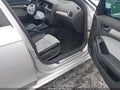 2012 Audi S4 — photo 5 of 16 | VIN WAUKGAFL6CA112406