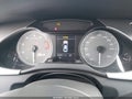 2012 Audi S4 — photo 7 of 16 | VIN WAUKGAFL6CA112406