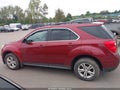 2012 Chevrolet Equinox — photo 14 of 16 | VIN 2GNFLEEK3C6234788