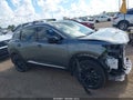 2026 Nissan Kicks — photo 14 of 19 | VIN 3N8AP6DA4TL322853