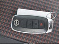 2026 Nissan Kicks — photo 11 of 19 | VIN 3N8AP6DA4TL322853