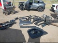 2026 Nissan Kicks — photo 19 of 19 | VIN 3N8AP6DA4TL322853