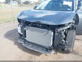 2026 Nissan Kicks — photo 6 of 19 | VIN 3N8AP6DA4TL322853