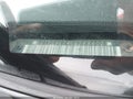 2012 GMC Sierra 1500 — photo 9 of 16 | VIN 3GTP2VE74CG268402