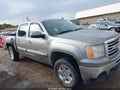 2012 GMC Sierra 1500 — photo 13 of 16 | VIN 3GTP2VE74CG268402