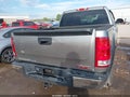 2012 GMC Sierra 1500 — photo 16 of 16 | VIN 3GTP2VE74CG268402