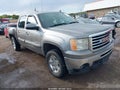 2012 GMC Sierra 1500 — photo 1 of 16 | VIN 3GTP2VE74CG268402