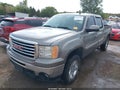 2012 GMC Sierra 1500 — photo 2 of 16 | VIN 3GTP2VE74CG268402
