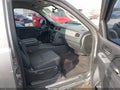 2012 GMC Sierra 1500 — photo 5 of 16 | VIN 3GTP2VE74CG268402