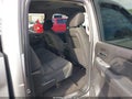 2012 GMC Sierra 1500 — photo 8 of 16 | VIN 3GTP2VE74CG268402