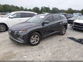 2023 Hyundai Tucson — photo 2 of 15 | VIN 5NMJB3AE5PH208380