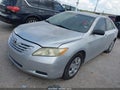 2009 Toyota Camry — photo 2 of 11 | VIN 4T1BE46K79U311646
