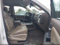 2016 Chevrolet Silverado 1500 — photo 5 of 17 | VIN 3GCUKSEC5GG324027
