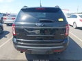 2015 Ford Explorer — photo 16 of 16 | VIN 1FM5K8D81FGB64108