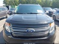 2015 Ford Explorer — photo 6 of 16 | VIN 1FM5K8D81FGB64108