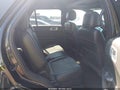 2015 Ford Explorer — photo 8 of 16 | VIN 1FM5K8D81FGB64108