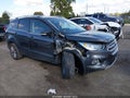 2017 Ford Escape — photo 1 of 16 | VIN 1FMCU0JD8HUD65187
