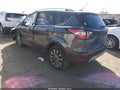 2017 Ford Escape — photo 3 of 16 | VIN 1FMCU0JD8HUD65187
