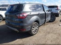 2017 Ford Escape — photo 4 of 16 | VIN 1FMCU0JD8HUD65187