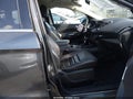 2017 Ford Escape — photo 5 of 16 | VIN 1FMCU0JD8HUD65187