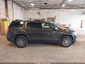 2017 GMC Acadia — photo 13 of 16 | VIN 1GKKNLLS9HZ173455