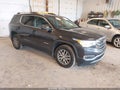 2017 GMC Acadia — photo 1 of 16 | VIN 1GKKNLLS9HZ173455