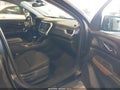 2017 GMC Acadia — photo 5 of 16 | VIN 1GKKNLLS9HZ173455
