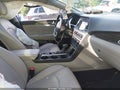 2015 Hyundai Sonata — photo 5 of 16 | VIN 5NPE34AF6FH011717