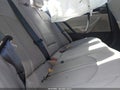 2015 Hyundai Sonata — photo 8 of 16 | VIN 5NPE34AF6FH011717