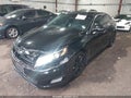 2015 Kia Optima — photo 2 of 17 | VIN 5XXGN4A71FG412728