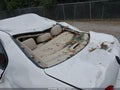 2011 Volkswagen Jetta — photo 19 of 22 | VIN 3VWDZ7AJ9BM381366