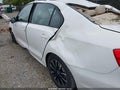 2011 Volkswagen Jetta — photo 20 of 22 | VIN 3VWDZ7AJ9BM381366