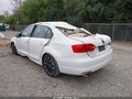 2011 Volkswagen Jetta — photo 3 of 22 | VIN 3VWDZ7AJ9BM381366