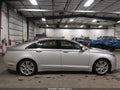 2016 Lincoln MKZ — photo 13 of 16 | VIN 3LN6L2G93GR621630