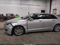2016 Lincoln MKZ — photo 6 of 16 | VIN 3LN6L2G93GR621630